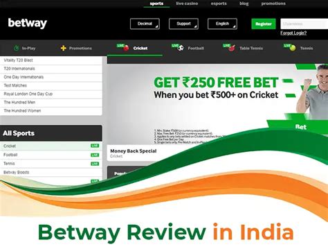 betway reviews india|ᐅ Betway Reviews India 2024 .